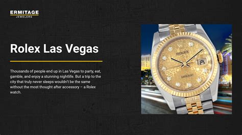 rolex in las vegas|pre owned rolex las vegas.